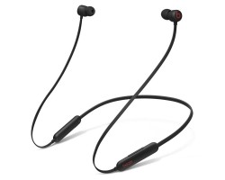 BEATS Flex All-Day vezeték nélküli fülhallgató, fekete (mymc2ee/a)